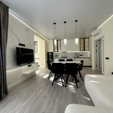 Гетьмана Мазепи вул., 164, к11