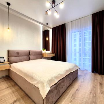 Михайла Максимовича вул. (Онуфрія Трутенка), 24-Г