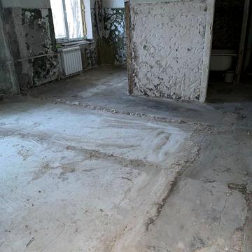 Героїв полку "Азов" вул. (Маршала Малиновського), 3