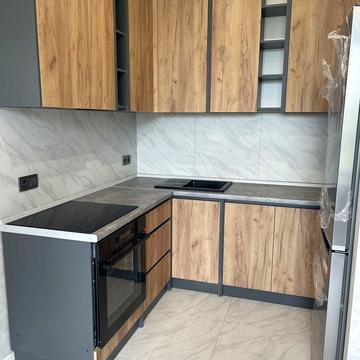 Олеся Гончара вул., 40