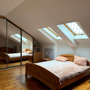 Краківська вул., 5