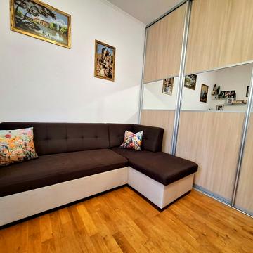 Василя Стуса вул. (Островського), 57