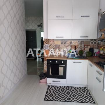 Чехова вул., 1