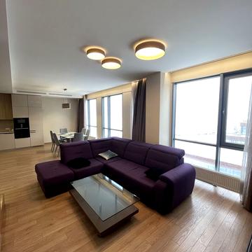 Січеславська Набережна вул., 49