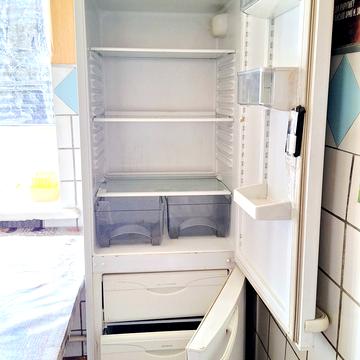 Академіка Климова вул., 2