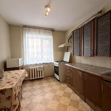 Січових Стрільців вул. (Артема), 32-38