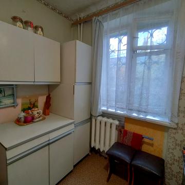 Ярослава Мудрого вул., 70