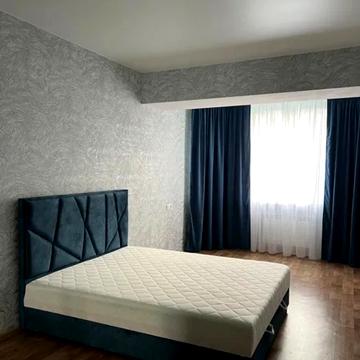 Дмитра Яворницького просп. (Карла Маркса), 46