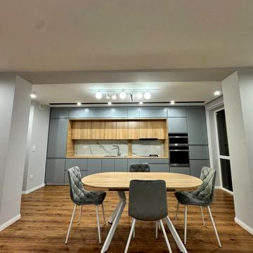 Тараса Шевченка вул., 21