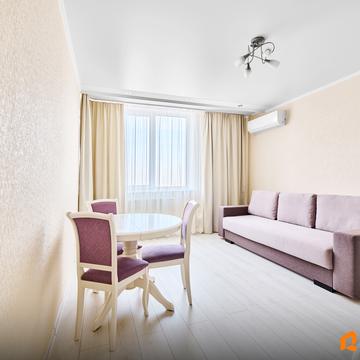 Теремківська вул., 3-А