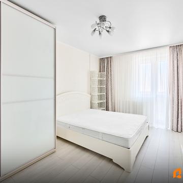 Теремківська вул., 3-А