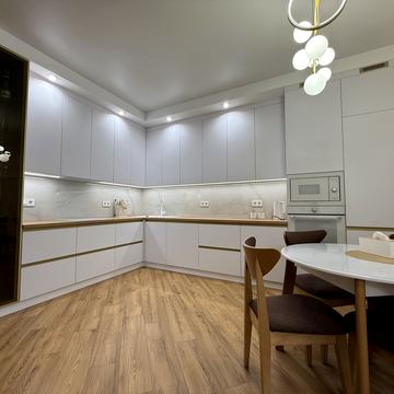 Підгірна вул., 34/4