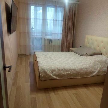 Салтівське шосе, 155/93