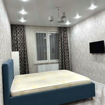 Краківська вул., 26