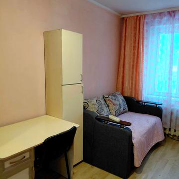 Березняківська вул., 26