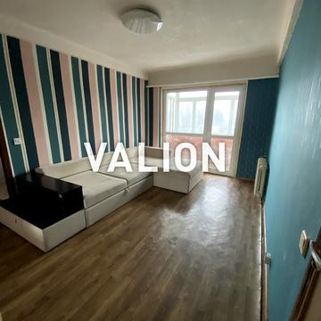 Васильківська вул., 47к1