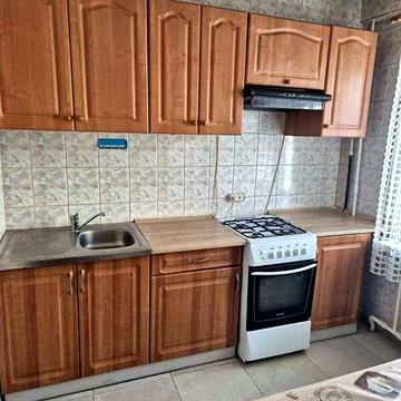 Левка Лукяненка вул. (Маршала Тимошенка), 6