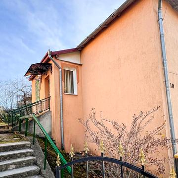 Вячеслава Чорновола вул.