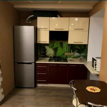 Науки просп. (Гагаріна), 119