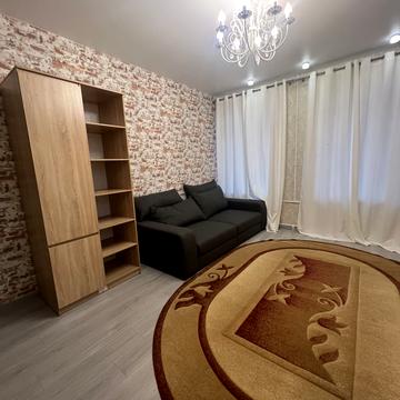 Шевченка вул., 56