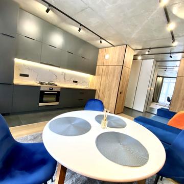 Замарстинівська вул. (Калініна), 55-Д