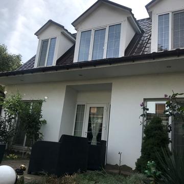 Сергія Ядова вул. (Ювілейна)