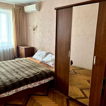 Кульпарківська вул. (Кульпарківська), 129