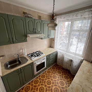 Європейська вул. (Щорса), 41