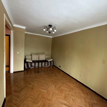 Ружинська вул. (Вільгельма Піка), 11