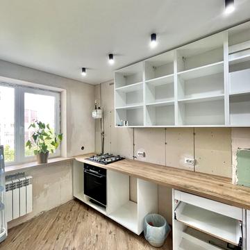 Івана Сірка вул. (Демяна Коротченка), 31