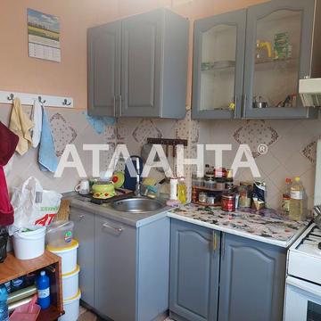 40-річчя Оборони Одеси вул., 2