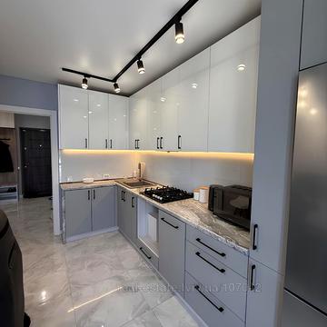 Замарстинівська вул. (Калініна), 4