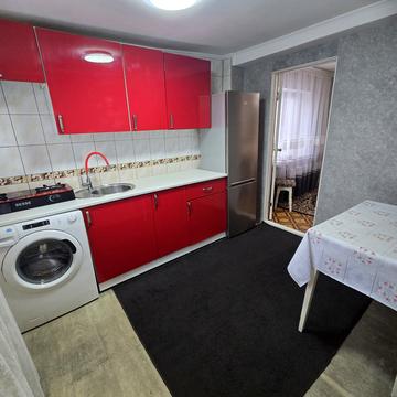 Кордонна вул.