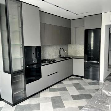 Трускавецька вул., (Будинок)