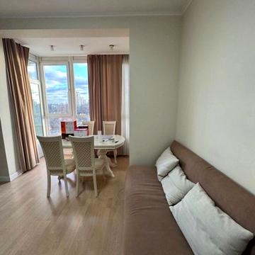 Мокра вул. (Кудряшова), 20