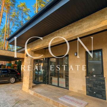 Гоголя вул.