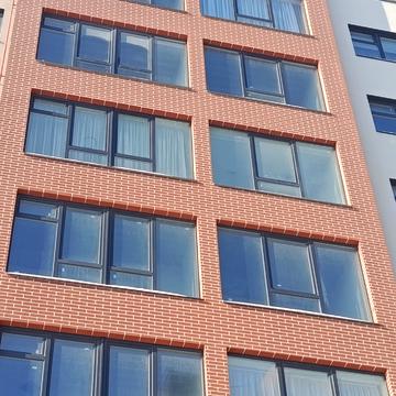 Старокостянтинівське шосе, 2б