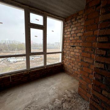 Старокостянтинівське шосе, 1/1