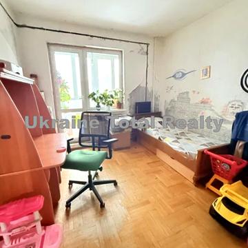 Петра Панча вул., 9