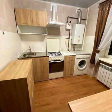 Олександра Поля просп. (Кірова), 78