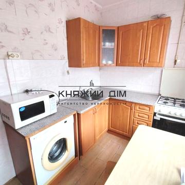 Героїв Дніпра вул., 59