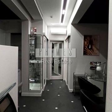 Вишгородська вул., 45-А/4