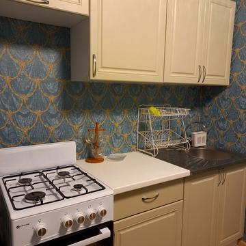 Набережна Перемоги вул., 134