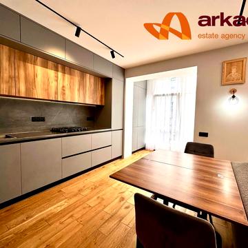 Височана вул., 18