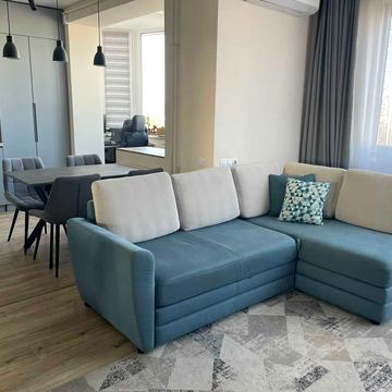 Демнянська вул., 26