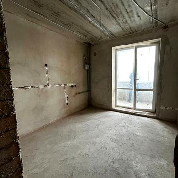 Шухевичів вул., 47