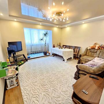 Південний бульв., 40