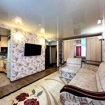 Науки просп. (Гагаріна), 161