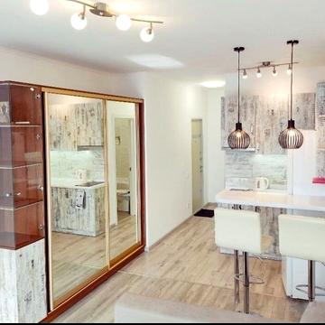 Героїв УПА вул., 59