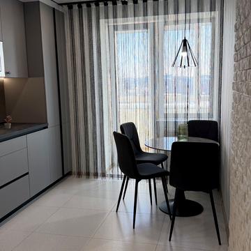 Чернівецька вул., 64-А